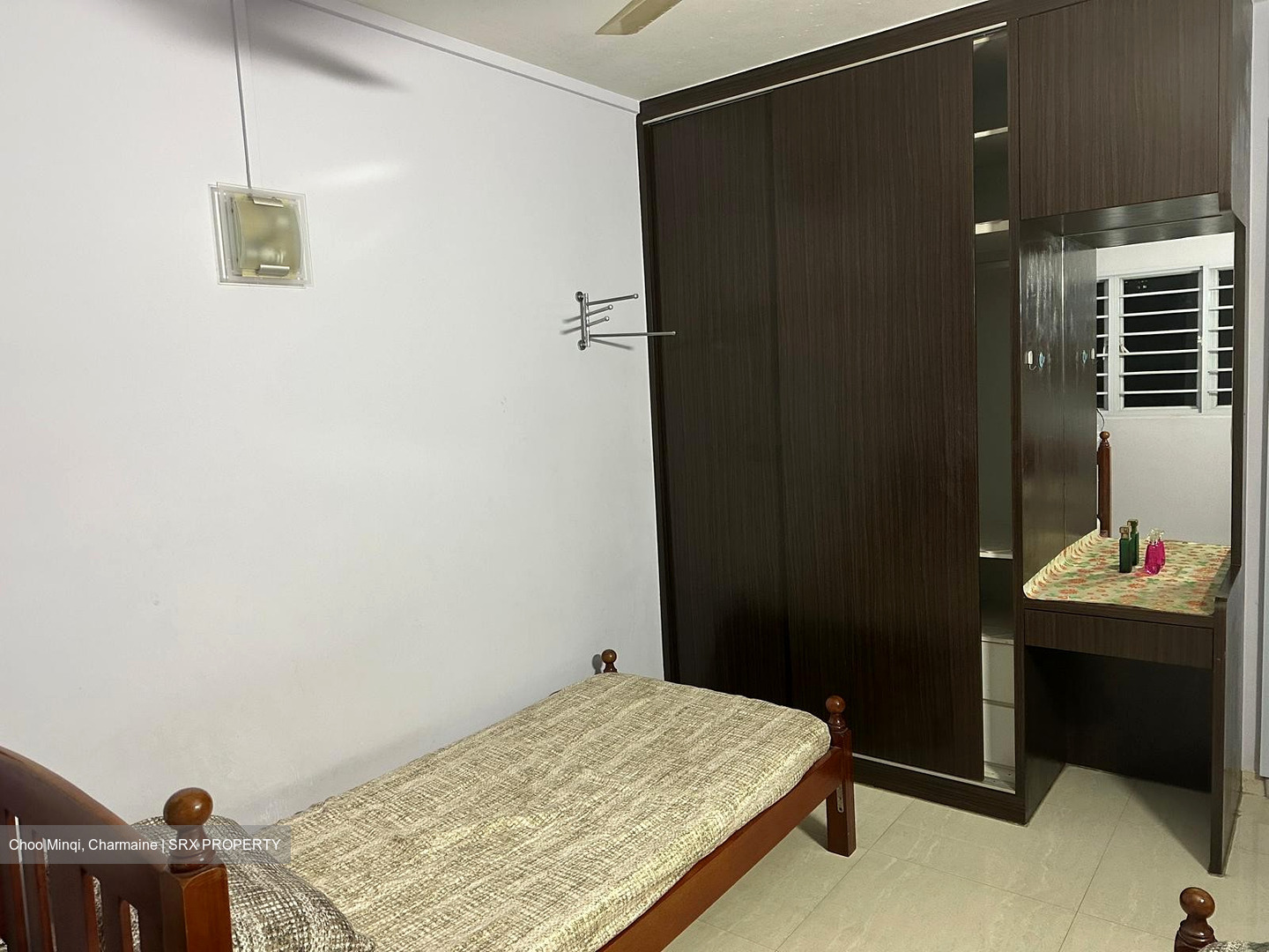 Blk 159 Woodlands Street 13 (Woodlands), HDB 4 Rooms #535937931